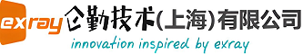 仑勤技术（上海）有限公司